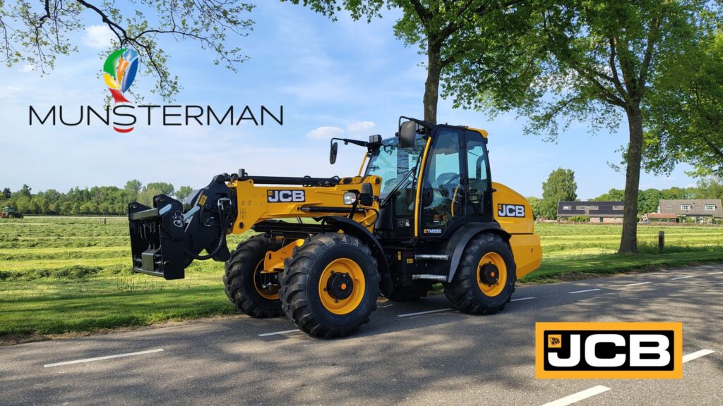 Trading 20250502 003921 0000