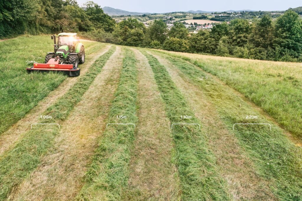 Vi 332xf 001 Firstline