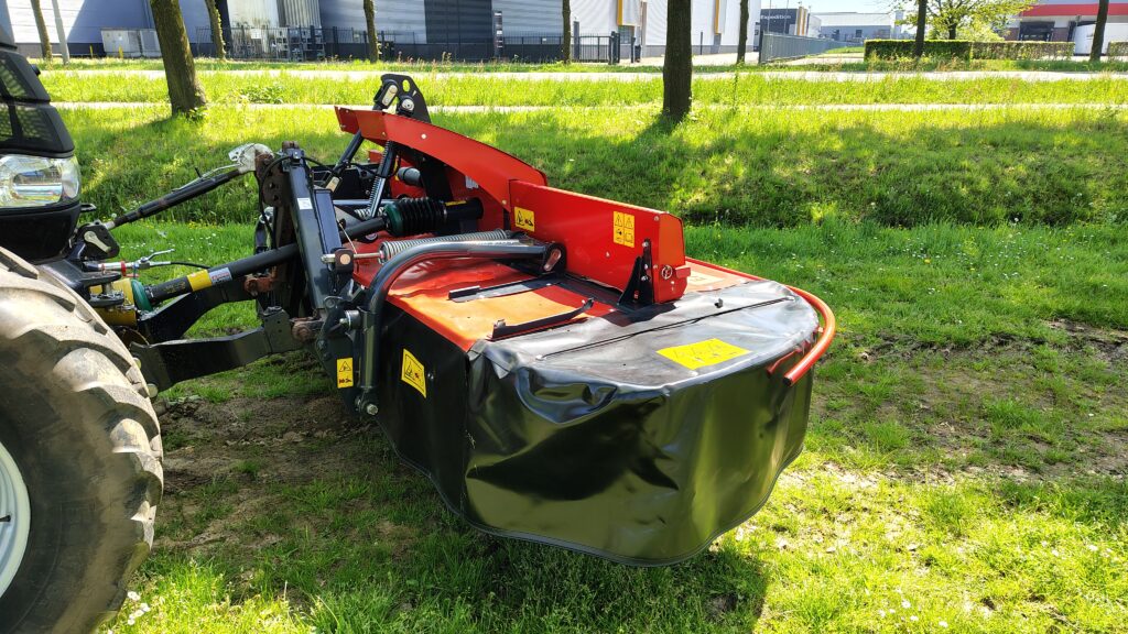 Vicon Extra 332xf (16)