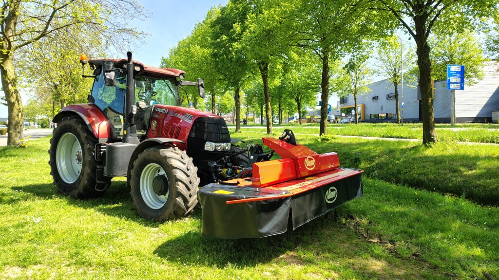 Vicon Extra 332xf (8)