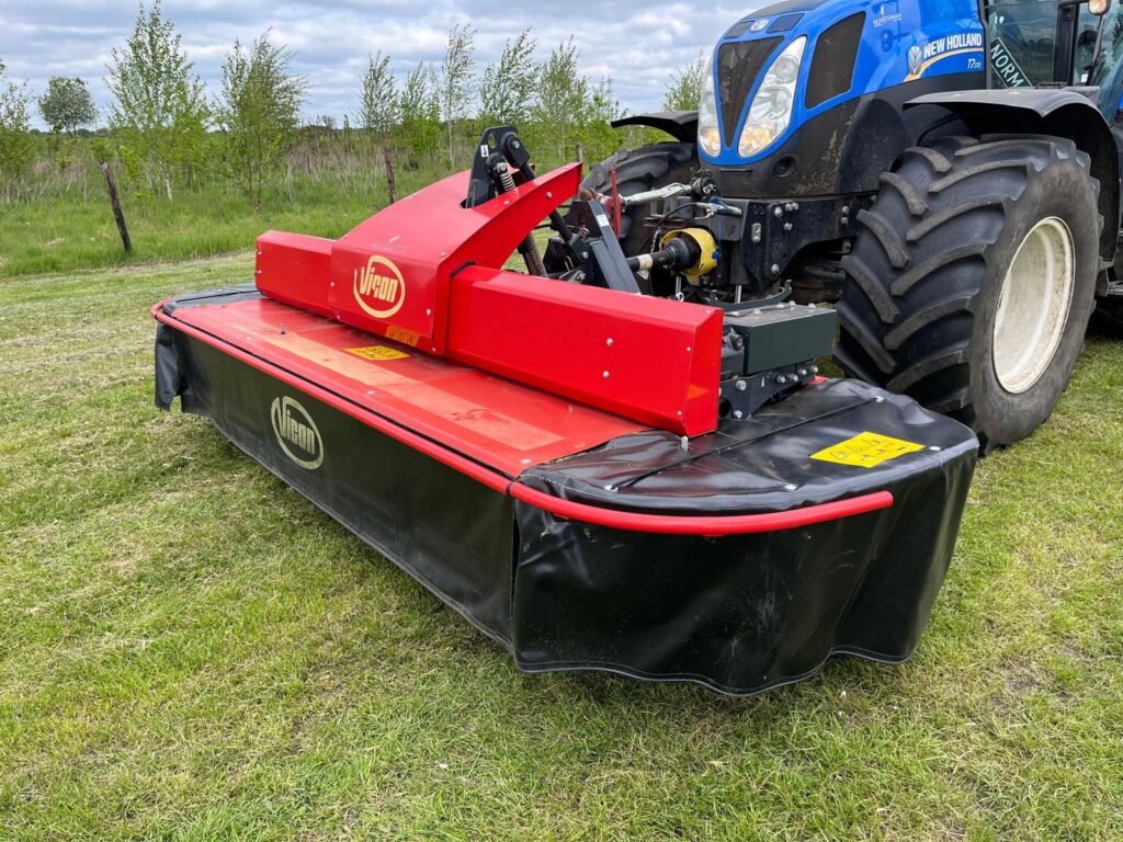 Whatsapp Image 2025 05 06 At 16.13.18