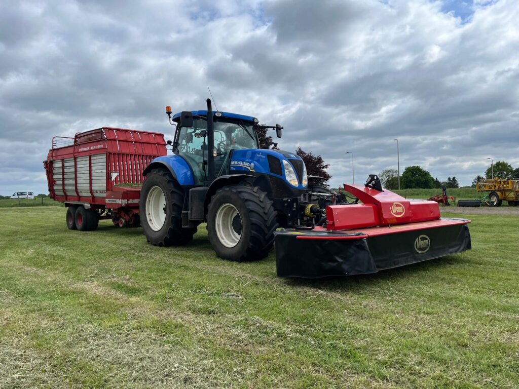 Whatsapp Image 2025 05 06 At 16.13.19 (1)