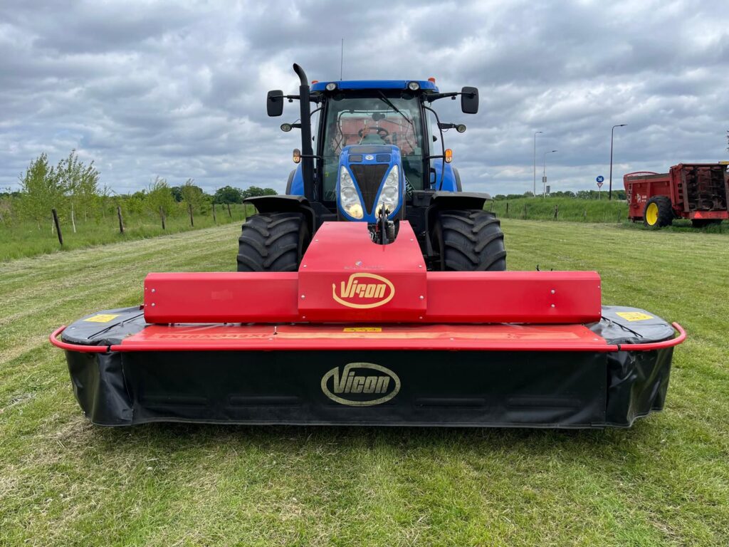 Whatsapp Image 2025 05 06 At 16.13.19 (2)