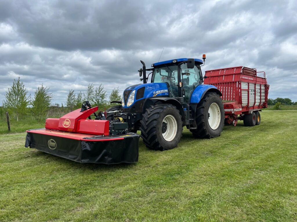 Whatsapp Image 2025 05 06 At 16.13.19 Kopie