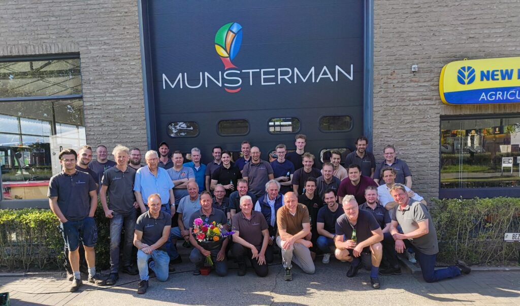 498208590 1091248819698586 7798053760320492635 N