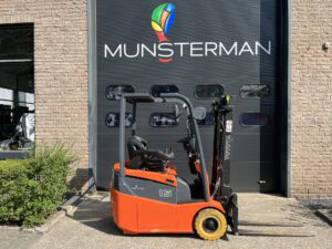 (upload From Mobile 1749735990)img 0735