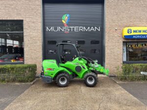 122344c8 5644 4359 81af Eaca7d885389