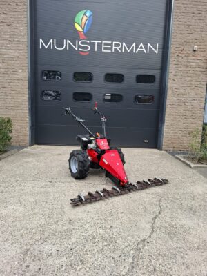 5dcf3882 Ec2b 4a77 B1e6 3cd69635e374