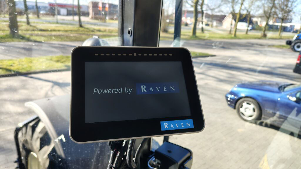 Img 20250320 095344091 Hdr