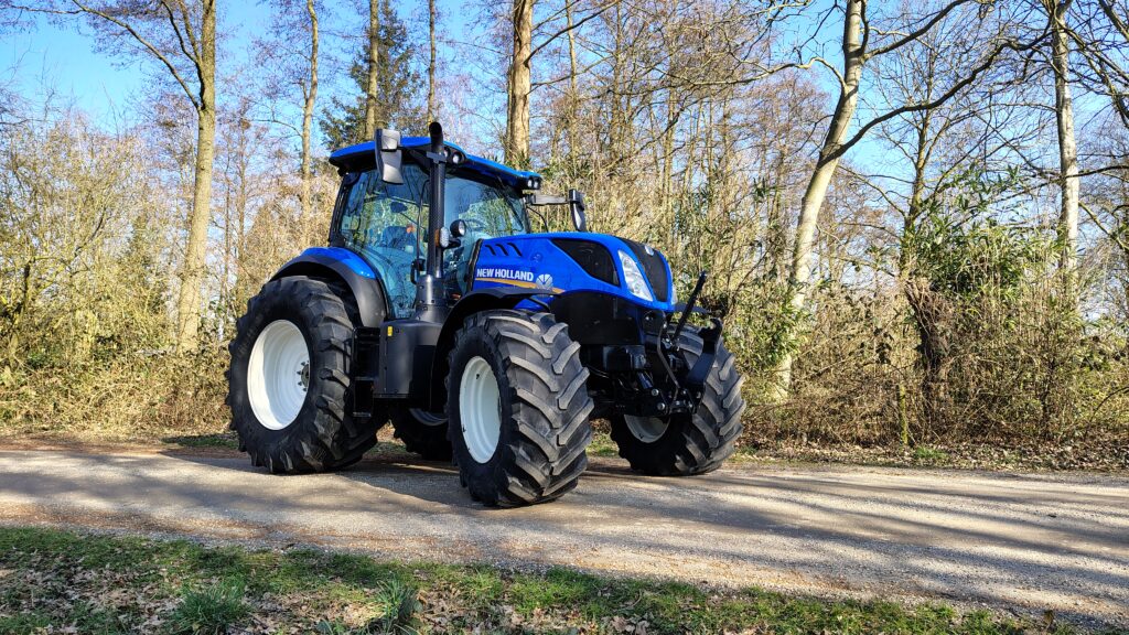 Img 20250320 100059671 Hdr