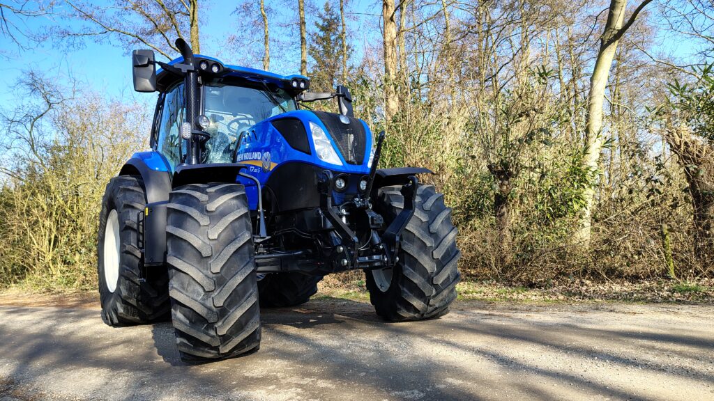 Img 20250320 100249892 Hdr