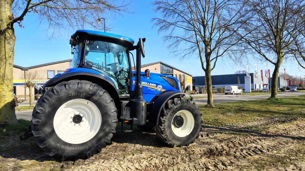 Img 20250320 101133247 Hdr