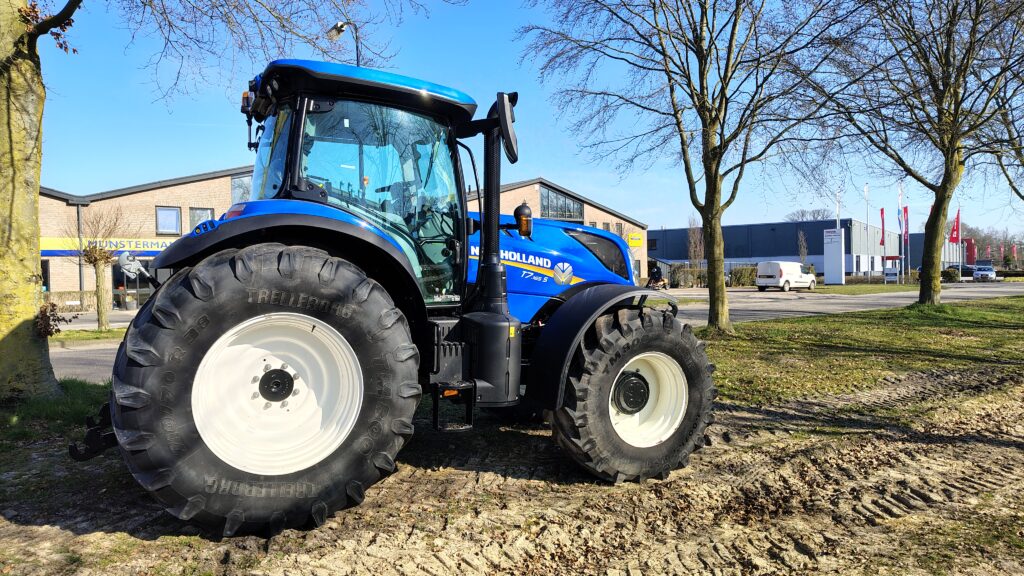 Img 20250320 101222865 Hdr