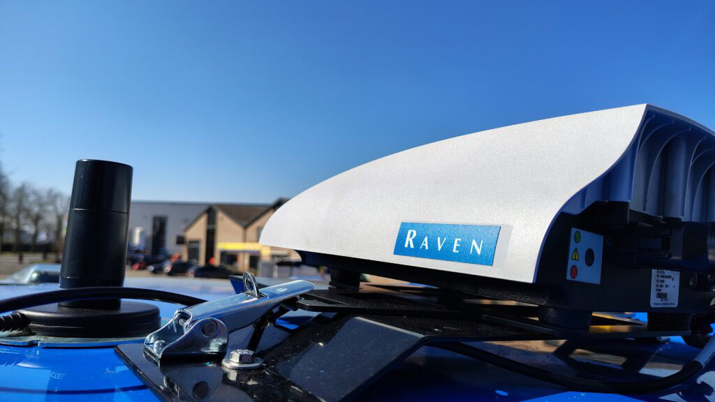 Img 20250320 125316492 Hdr