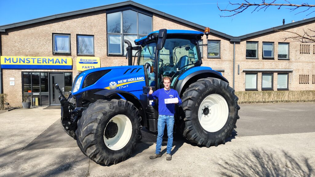 Img 20250320 130943038 Hdr