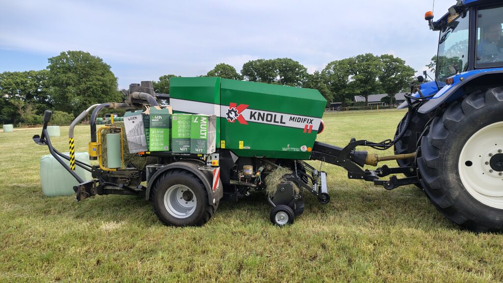 Img 20250521 182056977 Hdr