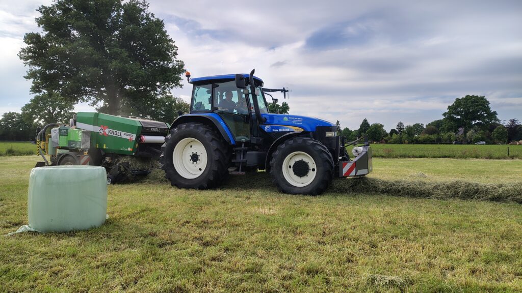 Img 20250521 183101468 Hdr