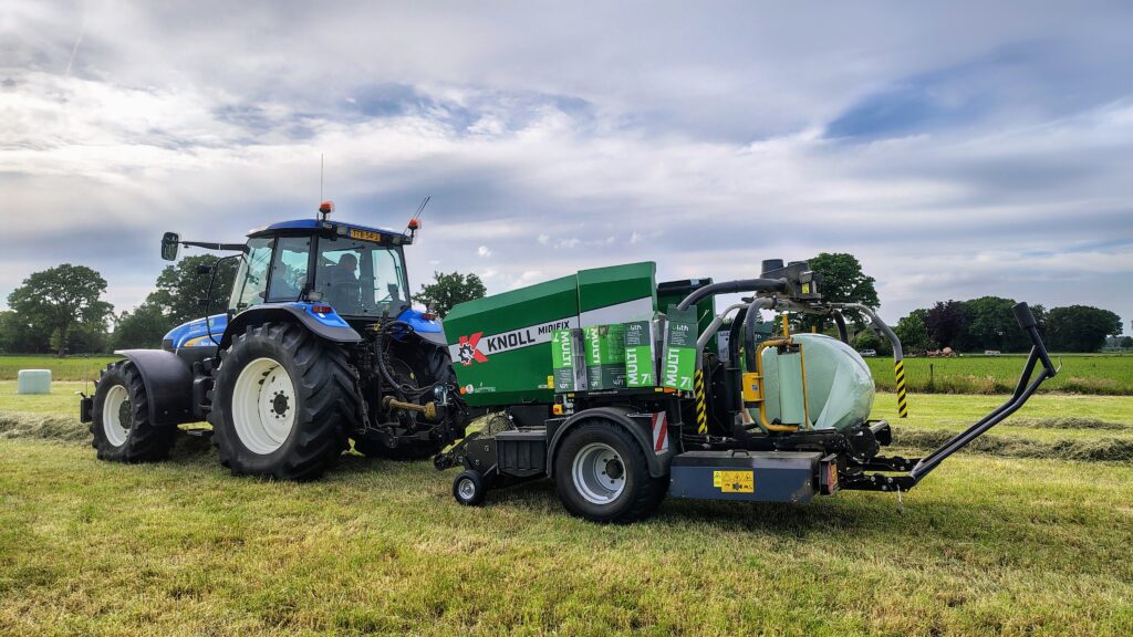 Img 20250521 183414604 Hdr