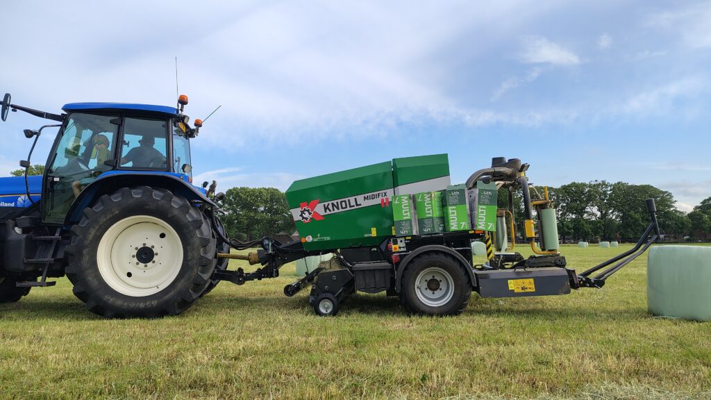 Img 20250521 183628745 Hdr