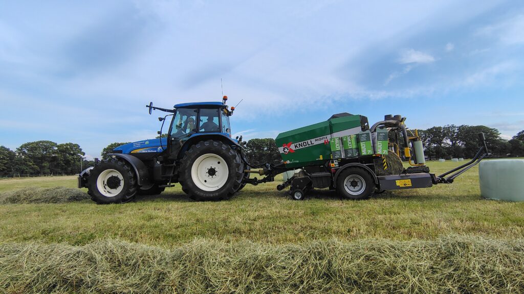 Img 20250521 183633721 Hdr