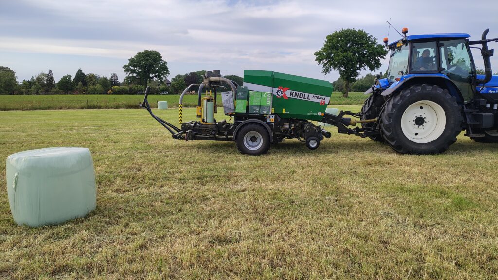 Img 20250521 184401958 Hdr