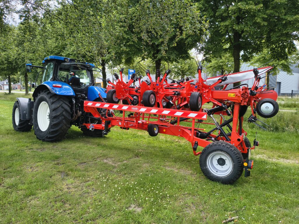 Img 20250616 111001788 Hdr