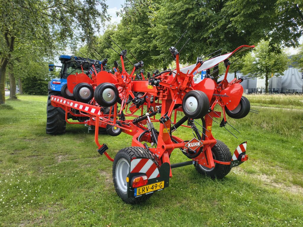 Img 20250616 111011379 Hdr