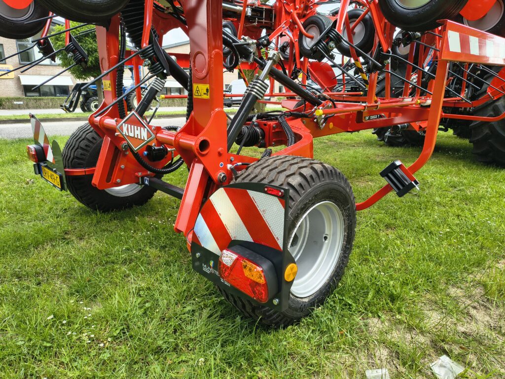 Img 20250616 111021782 Hdr