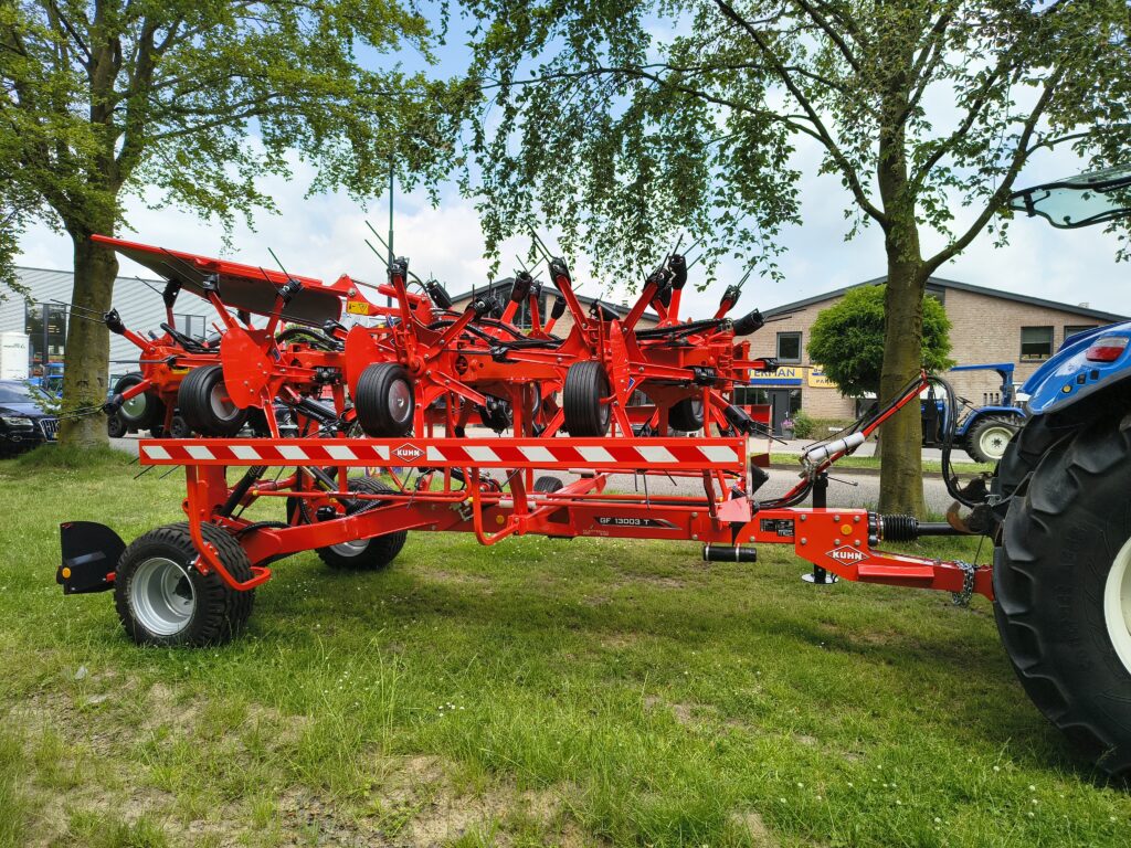 Img 20250616 111033169 Hdr