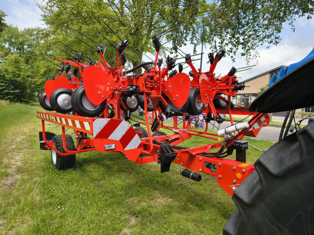 Img 20250616 111042113 Hdr