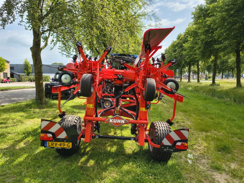 Img 20250616 111112858 Hdr