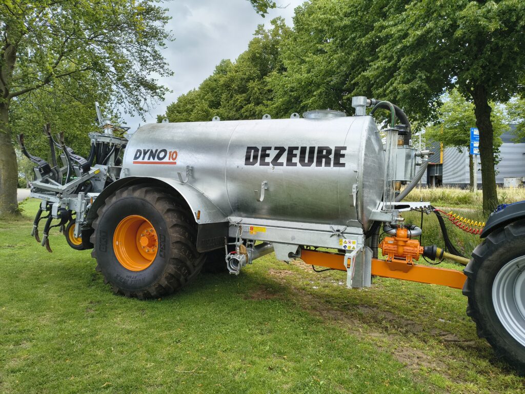 Img 20250708 145934595 Hdr