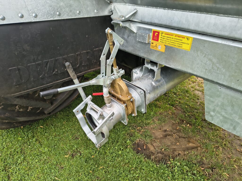 Img 20250708 145953368 Hdr