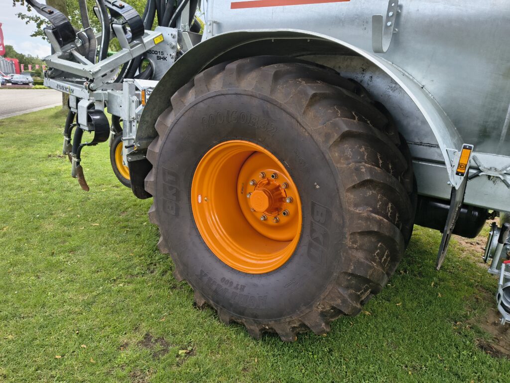 Img 20250708 145958392 Hdr