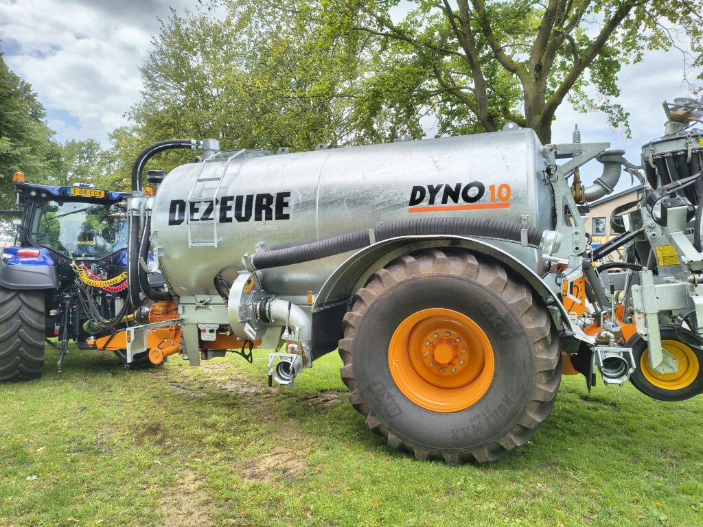 Img 20250708 150013623 Hdr