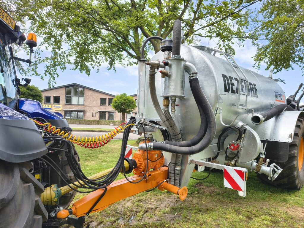 Img 20250708 150035999 Hdr