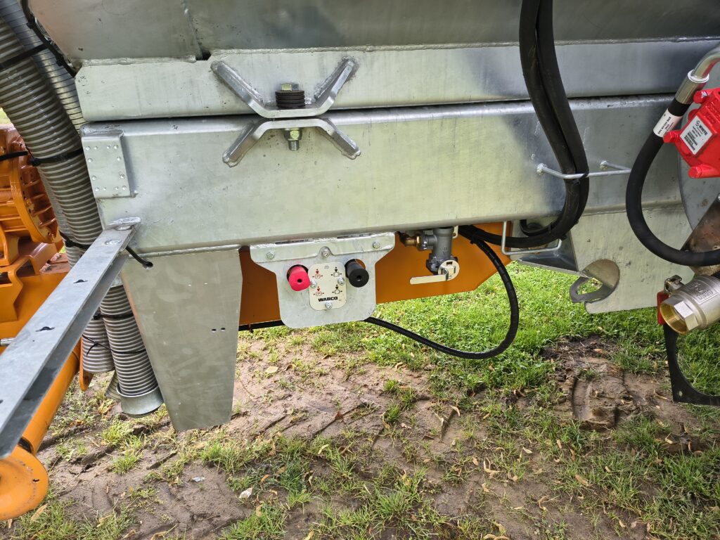 Img 20250708 150056876 Hdr