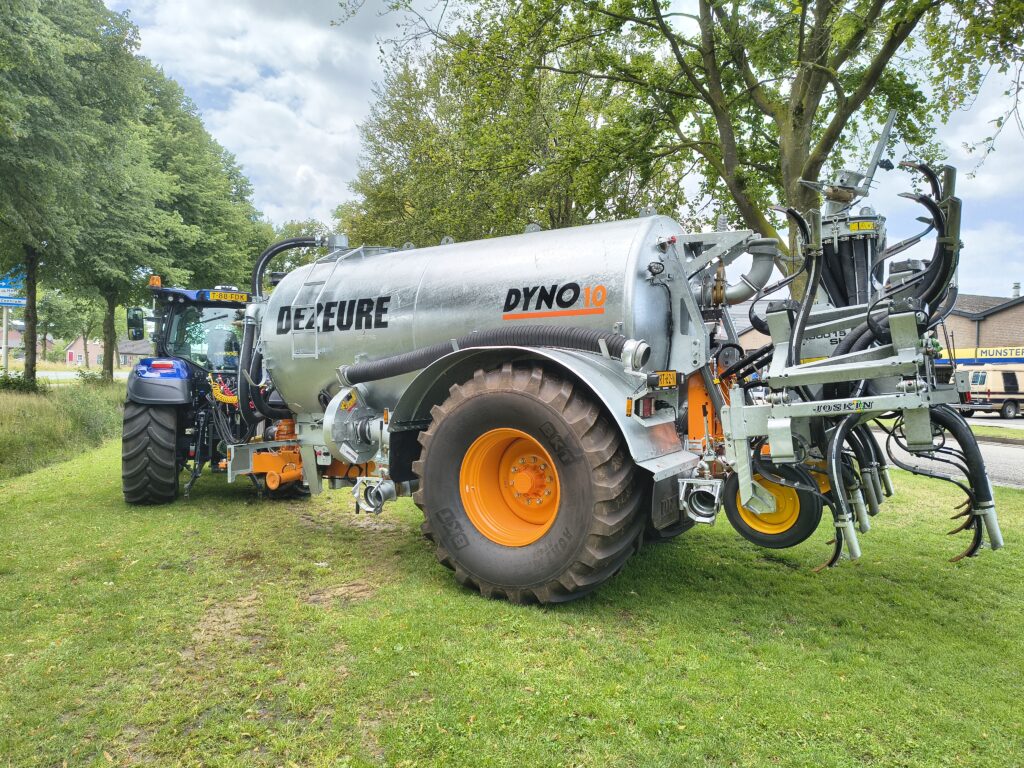 Img 20250708 150116343 Hdr