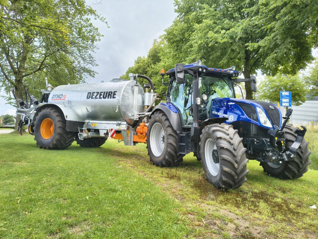 Img 20250708 150145738 Hdr