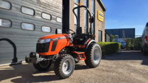 Img 20260408 095128843 Hdr