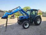 New Holland T4.75 Lp (1)