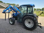 New Holland T4.75 Lp (10)