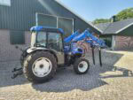 New Holland T4.75 Lp (11)