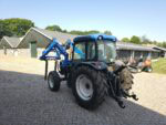 New Holland T4.75 Lp (12)