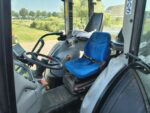 New Holland T4.75 Lp (2)