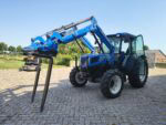 New Holland T4.75 Lp (4)