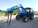 New Holland T4.75 Lp (5)