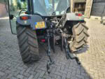 New Holland T4.75 Lp (6)