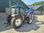 New Holland T4.75 Lp (9)