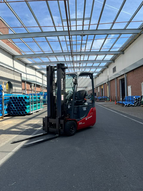 142b64c0 44c3 46c9 A4a8 B606e592583f